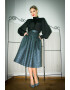Couture de Marie Пола с брокат - Pepit.bg
