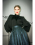 Couture de Marie Пола с брокат - Pepit.bg
