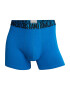 CR7 Boxershorts Basic Trunk Organic 3-Pack 5247 - Pepit.bg