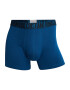 CR7 Boxershorts Basic Trunk Organic 3-Pack 5247 - Pepit.bg