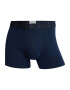 CR7 Boxershorts Basic Trunk Organic 3-Pack 5247 - Pepit.bg
