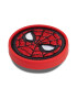 Crocs Аксесоар Spiderman Cartoon Jibbitz™ - Pepit.bg