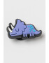Crocs Аксесоар за крокс Jibbitz Dinosaur - Pepit.bg