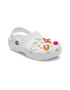 Crocs Аксесоари Fantastic Jibbitz™ - 5 части - Pepit.bg