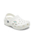 Crocs Аксесоари Fantastic Jibbitz™ - 5 части - Pepit.bg