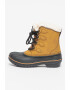 Crocs Боти Allcast II - Pepit.bg
