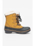 Crocs Боти Allcast II - Pepit.bg