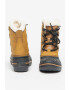 Crocs Боти Allcast II - Pepit.bg