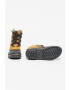 Crocs Боти Allcast II - Pepit.bg