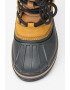Crocs Боти Allcast II - Pepit.bg