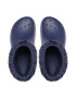 Crocs Боти без закопчаване - Pepit.bg