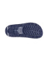 Crocs Боти без закопчаване - Pepit.bg