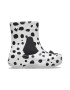 Crocs Боти без закопчаване - Pepit.bg