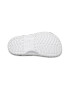Crocs Боти без закопчаване - Pepit.bg