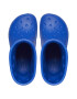 Crocs Боти без закопчаване - Pepit.bg