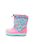 Crocs Боти с изолация - Pepit.bg
