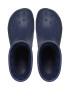 Crocs Боти с лесно обуване - Pepit.bg
