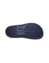 Crocs Боти с лесно обуване - Pepit.bg