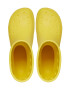 Crocs Боти с лесно обуване - Pepit.bg