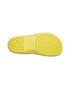 Crocs Боти с лесно обуване - Pepit.bg