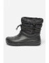 Crocs Боти с връзка - Pepit.bg