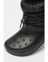 Crocs Боти с връзка - Pepit.bg
