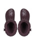 Crocs Боти с връзка - Pepit.bg