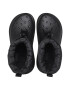 Crocs Боти с връзки - Pepit.bg