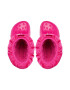 Crocs Ботуши без закопчаване - Pepit.bg