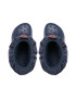 Crocs Ботуши без закопчаване - Pepit.bg