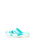 Crocs Чехли - Pepit.bg