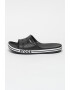 Crocs Чехли Bayaband - Pepit.bg