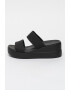 Crocs Чехли Brooklyn - Pepit.bg