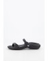 Crocs Чехли Cleo с каишки - Pepit.bg
