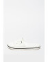 Crocs Чехли Crocband III - Pepit.bg