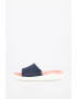 Crocs Чехли с перфорации - Pepit.bg