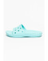 Crocs Чехли с перфорации - Pepit.bg