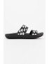 Crocs Чехли с принт - Pepit.bg