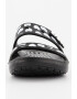Crocs Чехли с принт - Pepit.bg