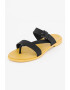 Crocs Чехли с тока - Pepit.bg