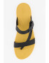 Crocs Чехли с тока - Pepit.bg