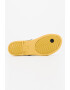 Crocs Чехли с тока - Pepit.bg