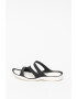 Crocs Чехли Swiftwater - Pepit.bg