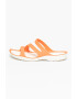 Crocs Чехли Swiftwater 203998 - Pepit.bg