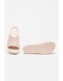 Crocs Чехли Classic с равна платформа - Pepit.bg
