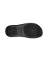 Crocs Чехли Getaway с лого - Pepit.bg