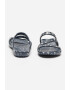 Crocs Чехли Kadee II с принт - Pepit.bg