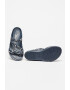 Crocs Чехли Kadee II с принт - Pepit.bg