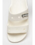 Crocs Чехли с ергономичен дизайн - Pepit.bg