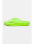 Crocs Чехли с изчистен дизайн - Pepit.bg